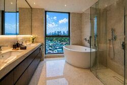Reflections At Keppel Bay (D4), Condominium #552551981